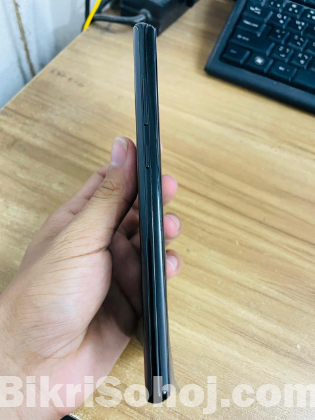 Samsung Galaxy Note 8